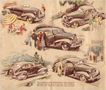 1937 Oldsmobile Six-02